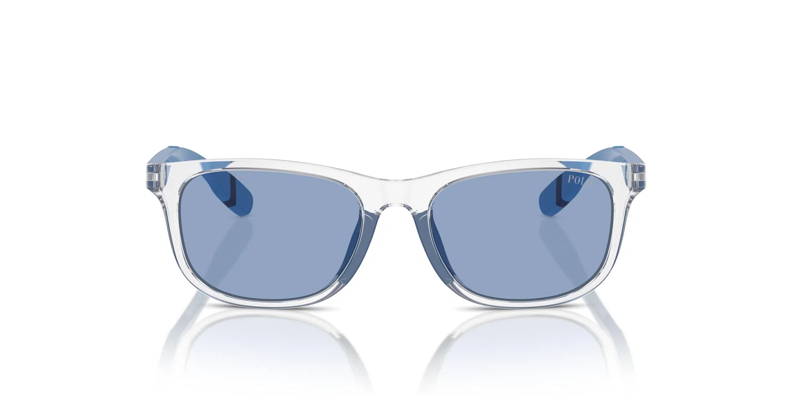 Polo Prep 9507U Sunglasses - view 27